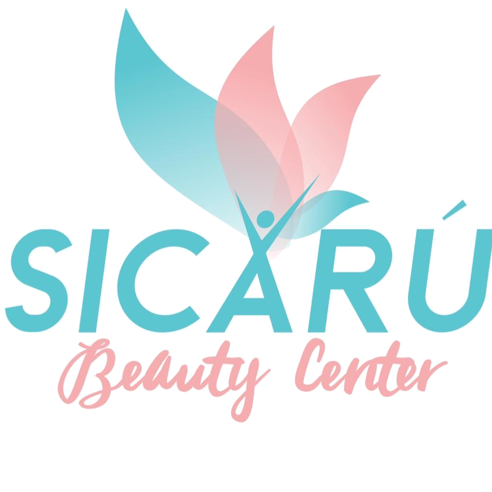 Sicarú Beauty Center